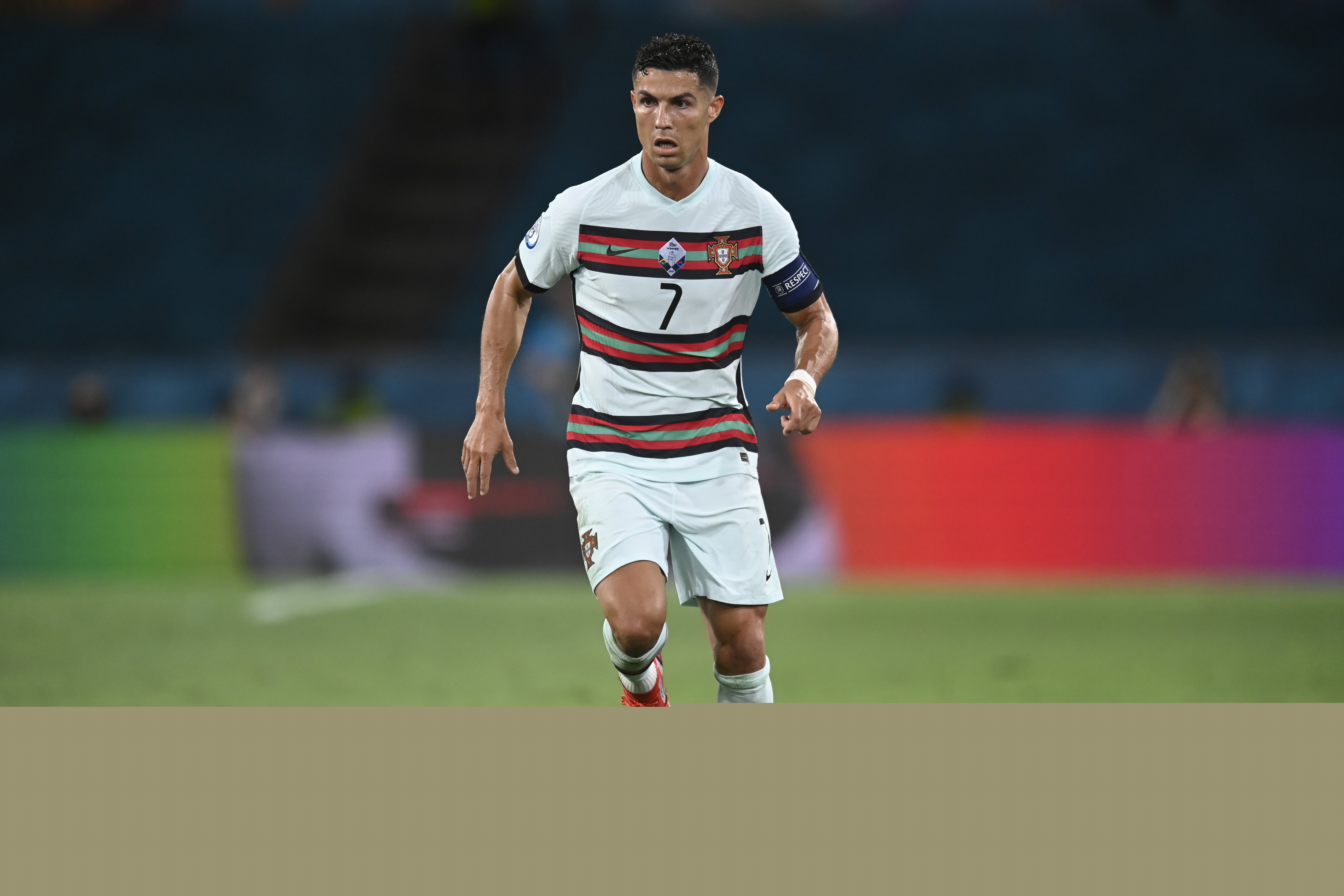 <b>GZR系列重油分散乳化机合作案例</b>