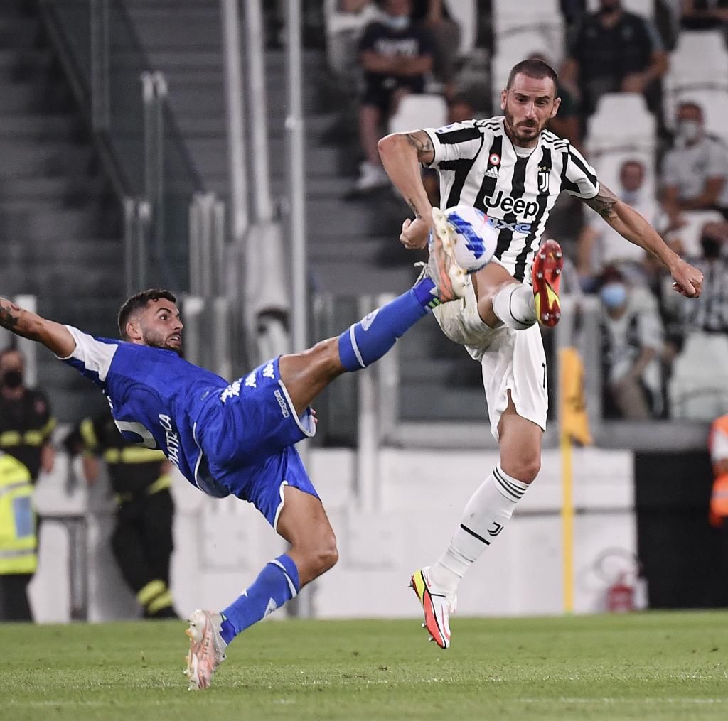 <b>SRF200-2WS型乳化炸药专用乳化机</b>