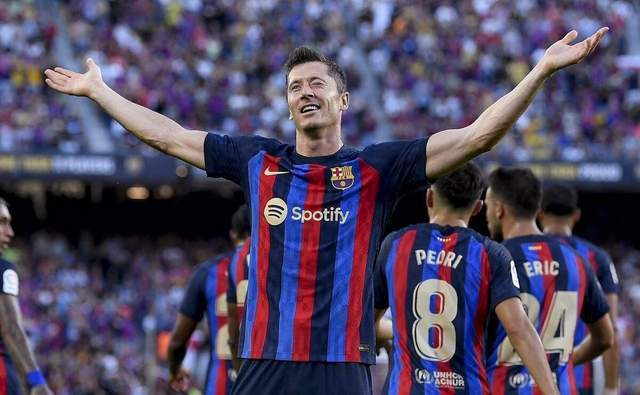 <b>TC型管链输送机</b>