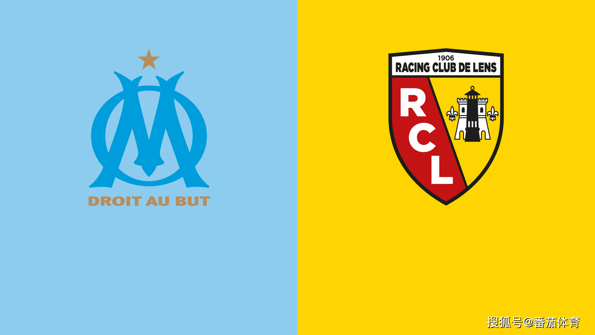 管链输送机高新技术项目转化项目证书