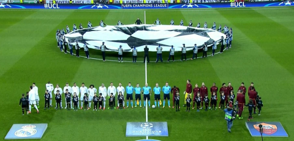 国家创新基金立项证书