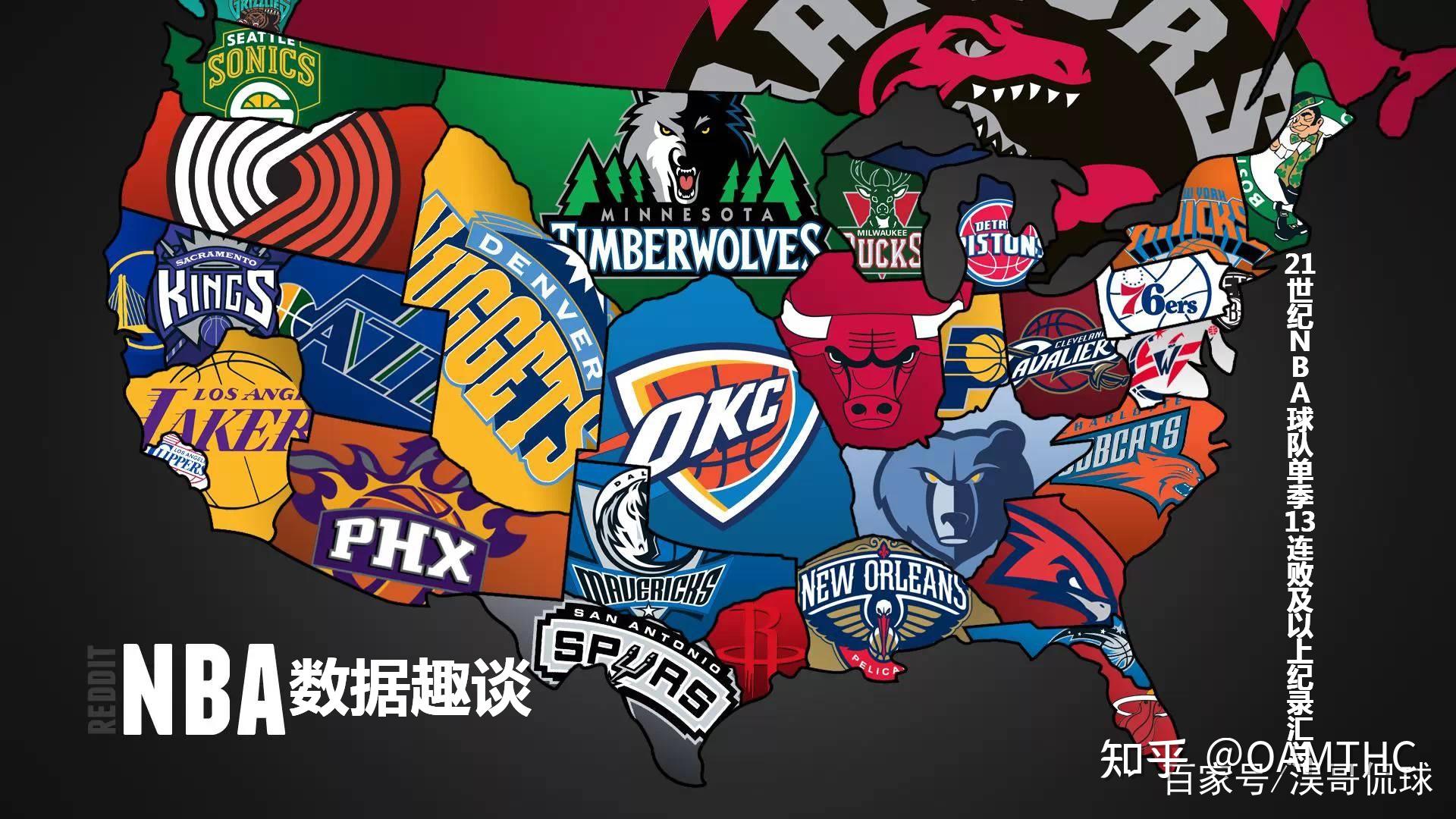 <b>LS型螺旋输送机</b>