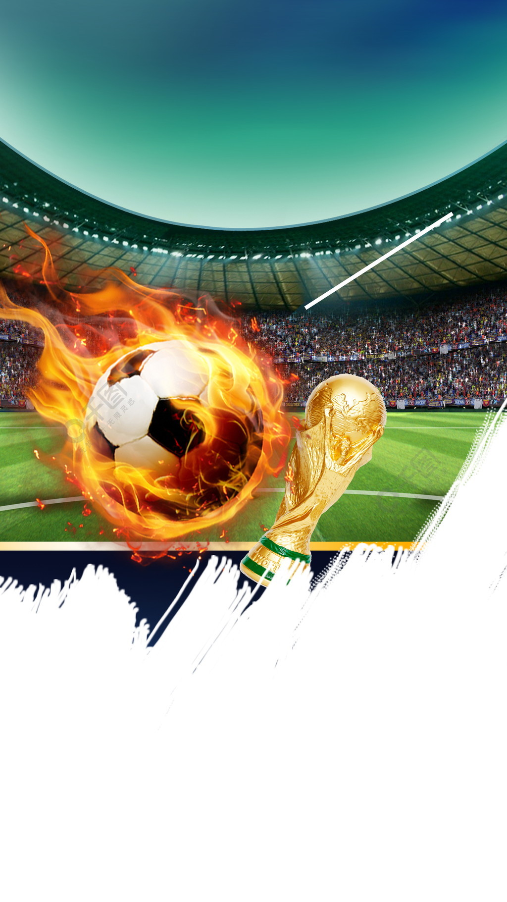 TC型管链式粉体输送机