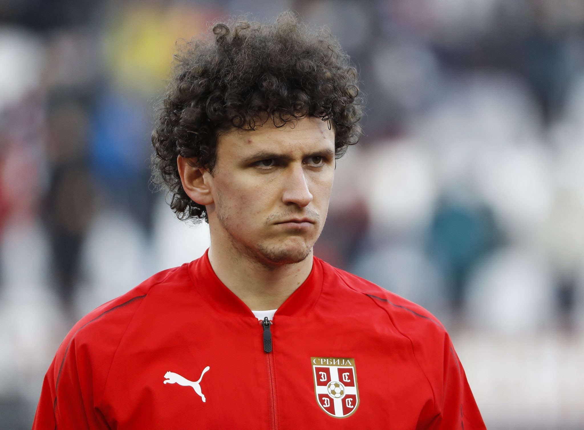 SRF200-2WS乳化炸药专用乳化机