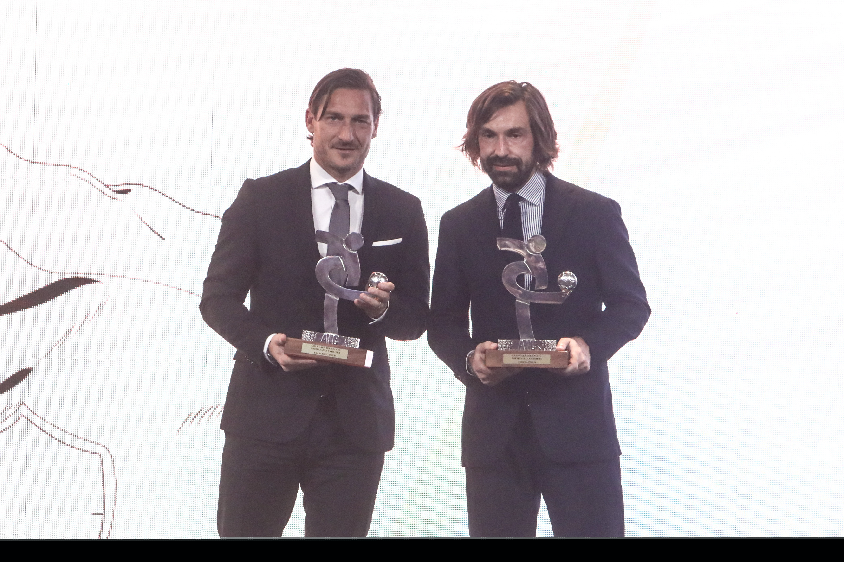 WB系列双辊双链破碎机