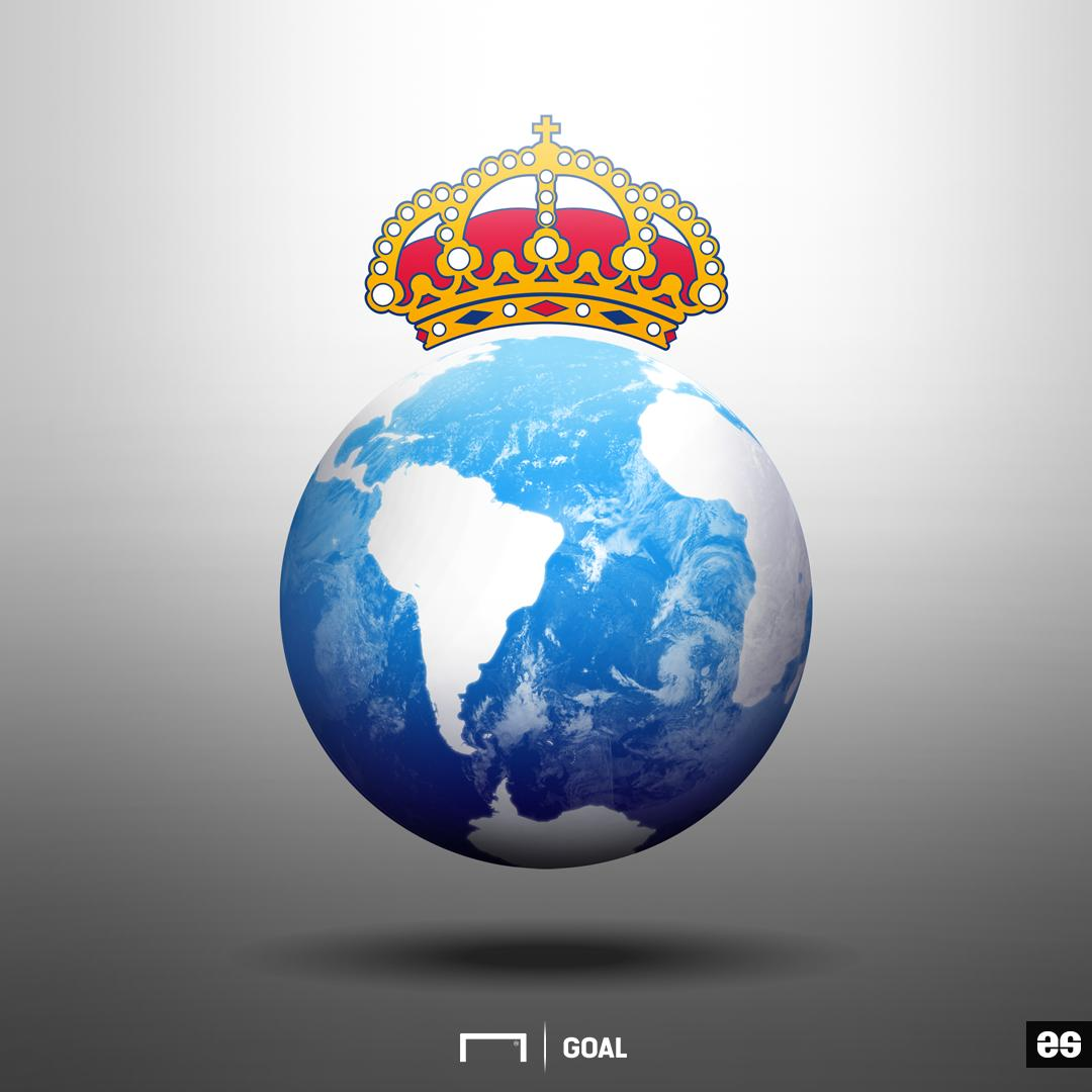 GSF型湿法粉碎机